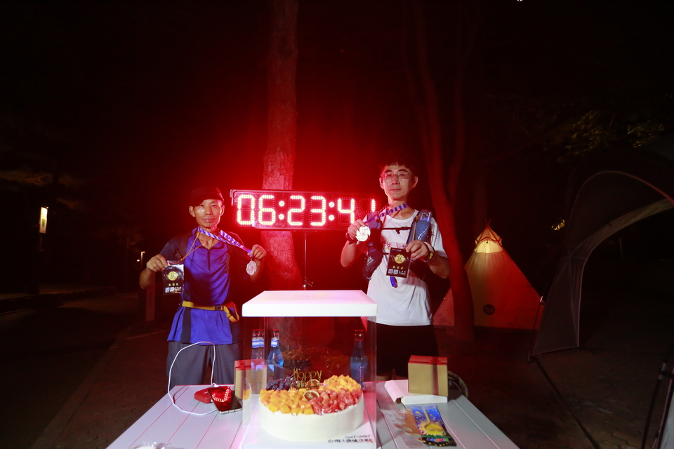 qrDozBaqr24yuBUUFnQcL-mlN6nTAaay5PGgIQbSA_xw5-gWs0JxGvCHl70ZyWxV