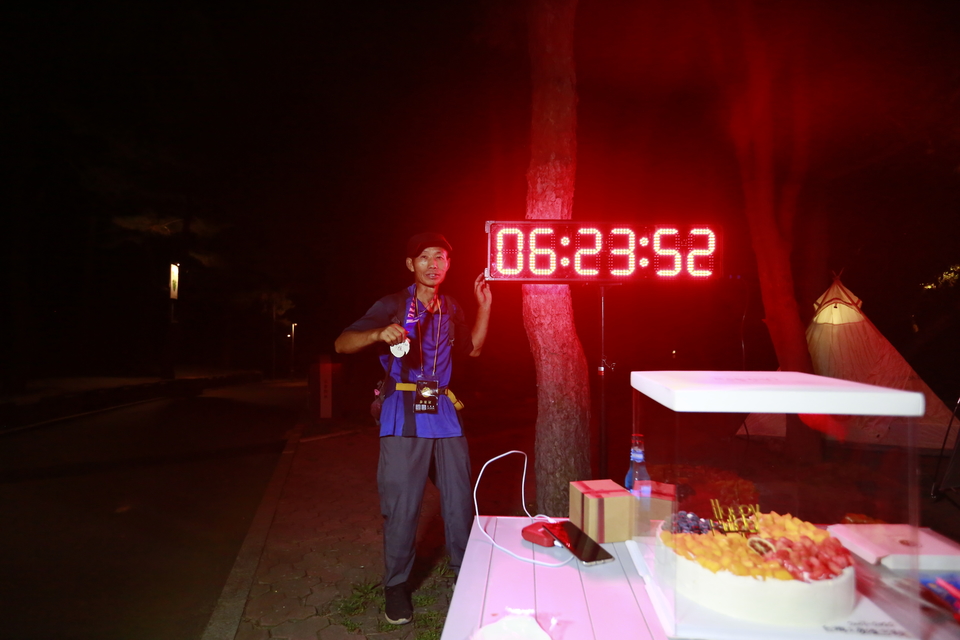 qrDozBaqr24yuBUUFnQcLwZGXuGXIyMlcRrzVxVLo-YowjqNyGw66iR08kyA5lU7