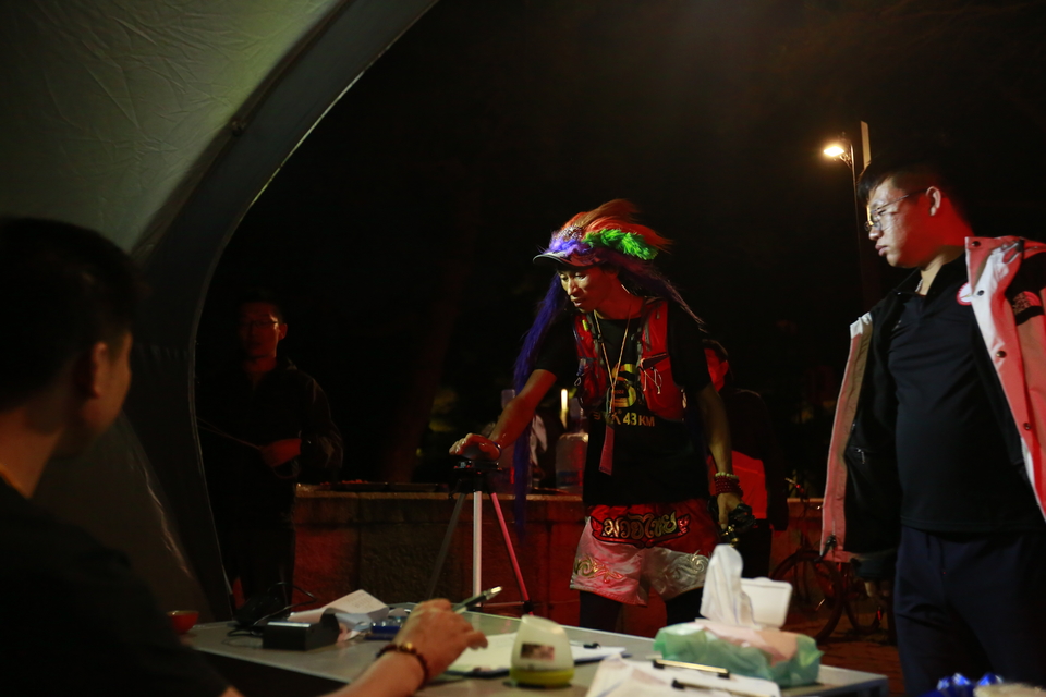 qrDozBaqr24yuBUUFnQcL5QPlCUpqhP2Nh_ECKmkdhnlYoPJGBPOiDgiz_1eM18e