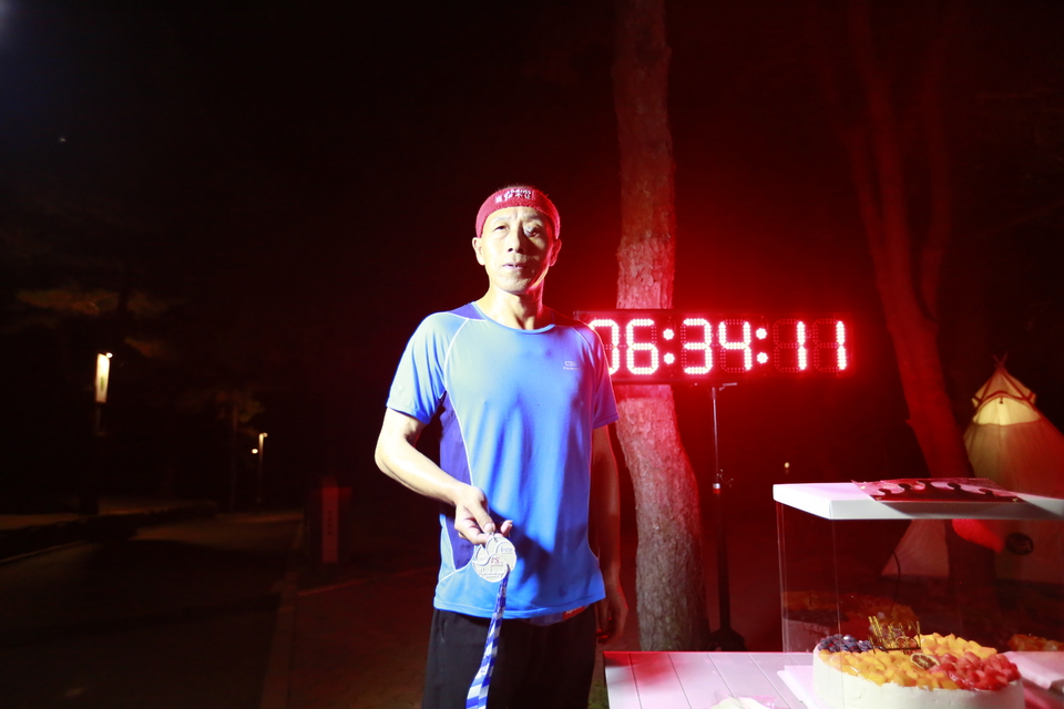 qrDozBaqr24yuBUUFnQcL-aBRJyMbtJZCW1jf04YOpF3sGA_T50tV_tF5HpgPTLl