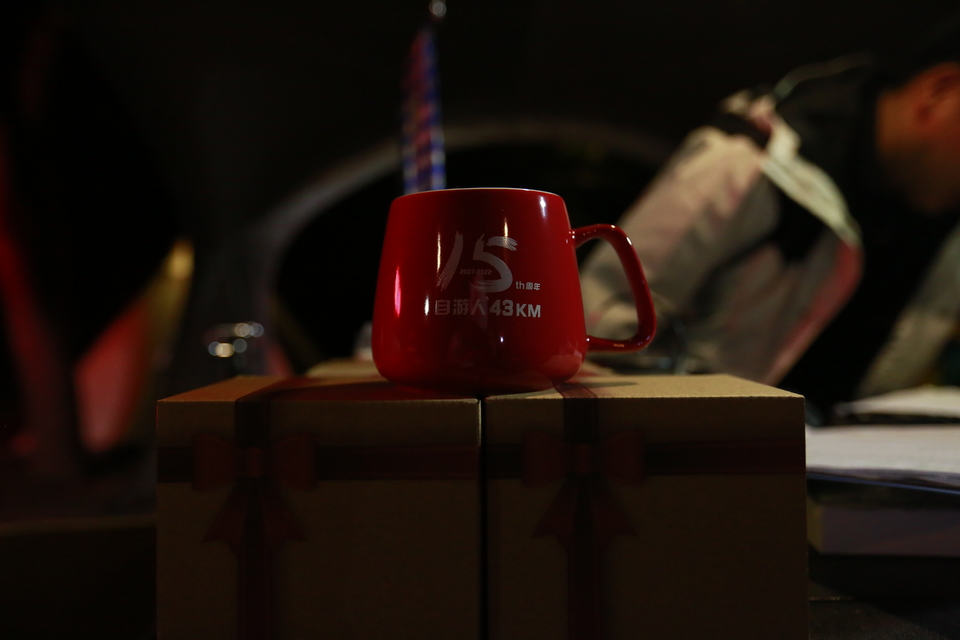 qrDozBaqr24yuBUUFnQcL9y6uLIvdZHYSm25PCNXsGlV2-e1JMnqUmVp5eGRwGBR