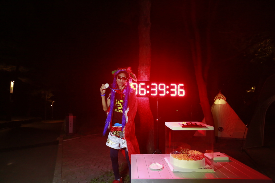 qrDozBaqr24yuBUUFnQcLyjeuk0sl5VRiED5OAxJcbLYJrknBTbju9a7KhZLE9sr