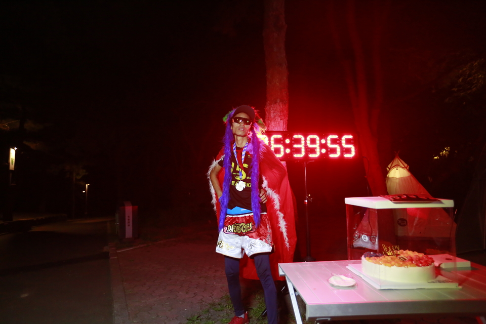 qrDozBaqr24yuBUUFnQcL00k3vZVrVqkD7SwL_UKE7Pn-SeF8jVn5KyDXyKtEC_p