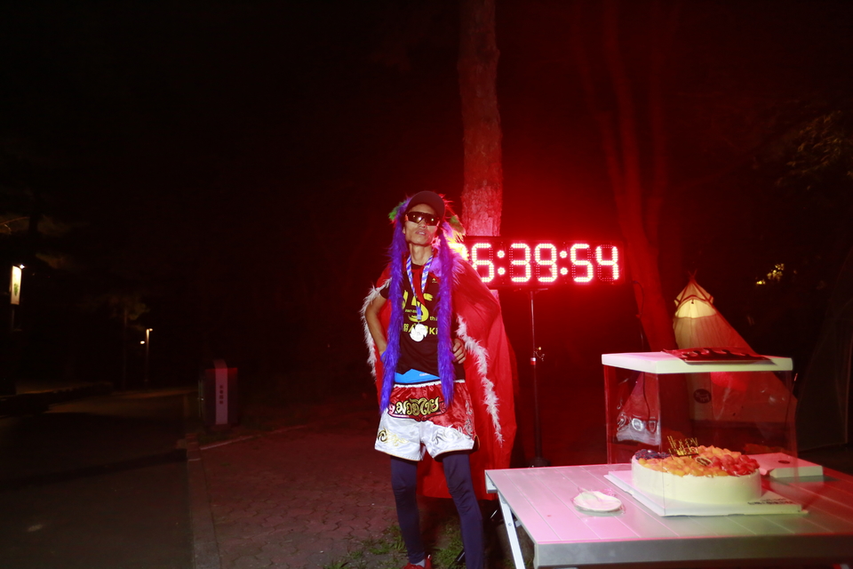 qrDozBaqr24yuBUUFnQcLxQ07SJhB7sXyjebG8a2FfO60ScRO30eQtwZWAbzOZRn