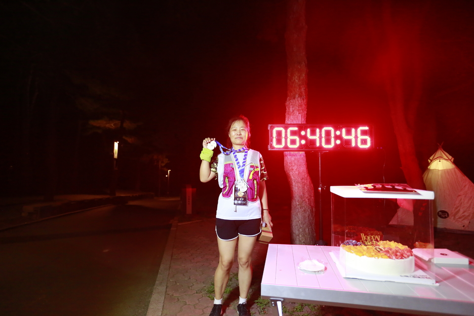 qrDozBaqr24yuBUUFnQcL20srxOGNk0x020FImajIwaZ5jqfpgGprFFSZBKhbYT6