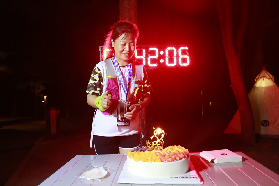 qrDozBaqr24yuBUUFnQcL4oWIT_ATJNTxgcmaa6hqigtXZB4hPv4zSTBNY-Nto_r