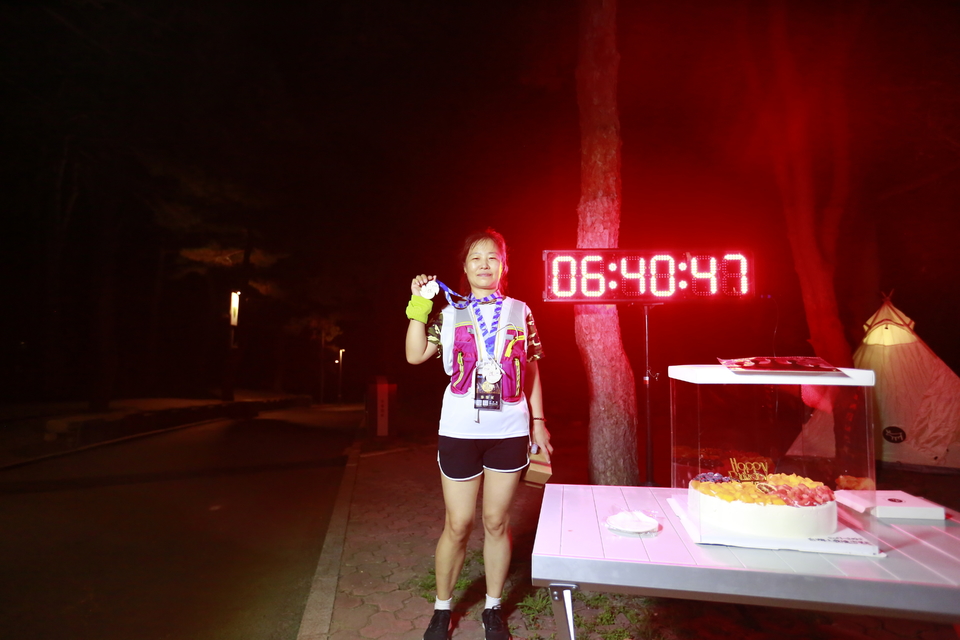 qrDozBaqr24yuBUUFnQcL2YZWFpExxeGaHD3vZWeO9ea2SDqQ9ndF_mvxGxjYcwJ