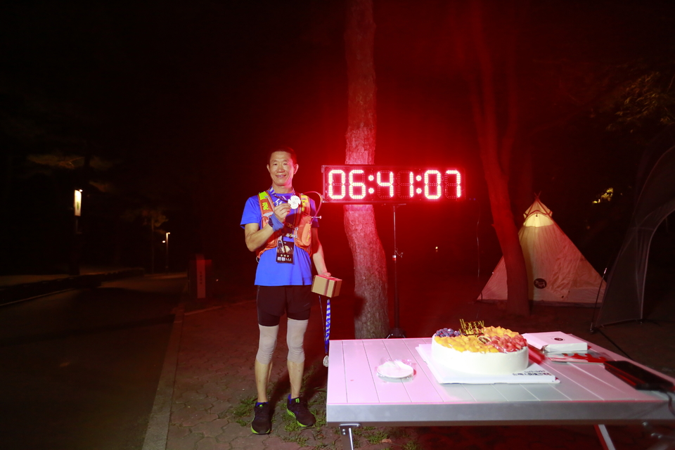 qrDozBaqr24yuBUUFnQcLy37aqulJwICFggpvsijJ9xm0Q-T8_Kxz6YZw5Mrw55G