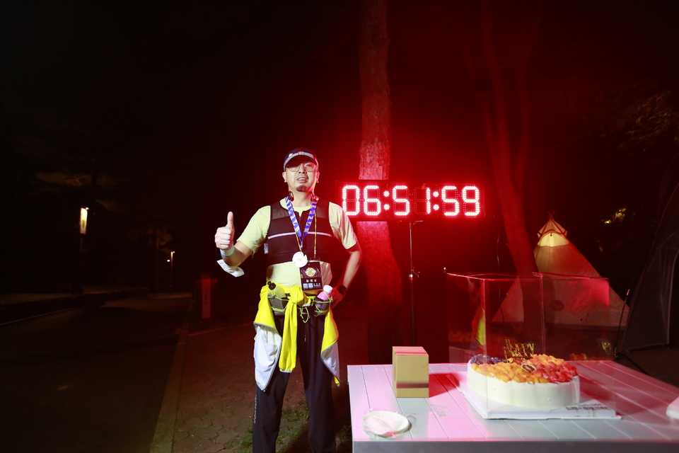 QrRVLUbNgYHZZ50ii-1L3qBxYU1zYjIoE3rVjbi64XzyonwInBwQWLqkkBvbwmhb