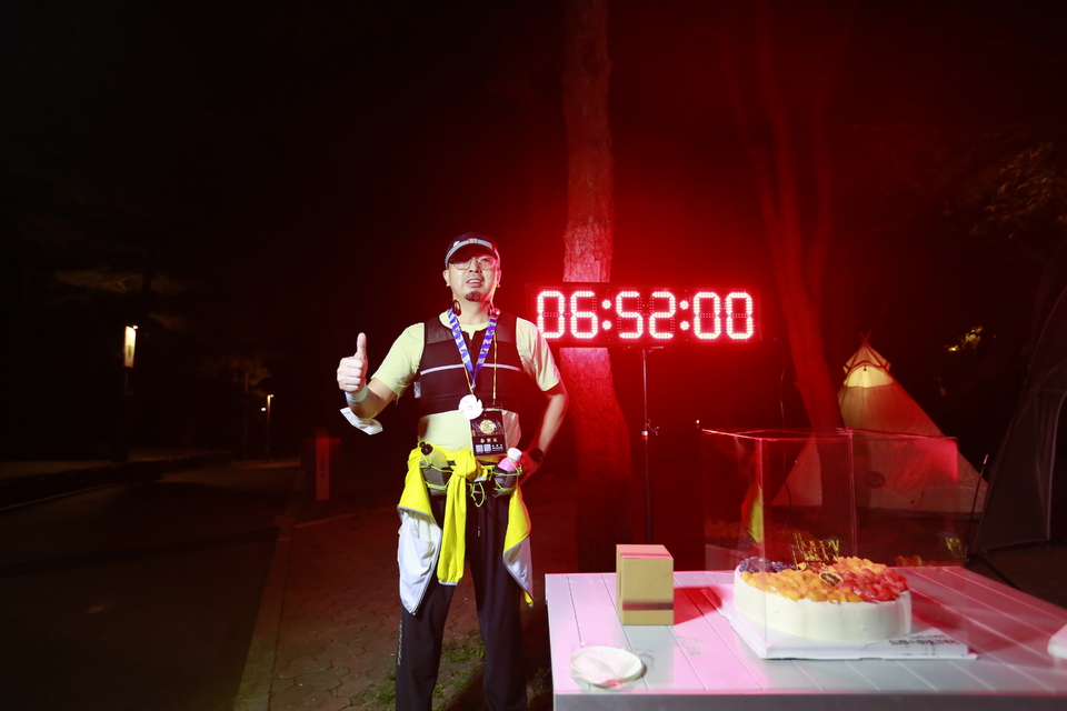 QrRVLUbNgYHZZ50ii-1L3lr5W95skChF-PaAC1lOTnFnkiN00isyIQHfZA_UGfRh