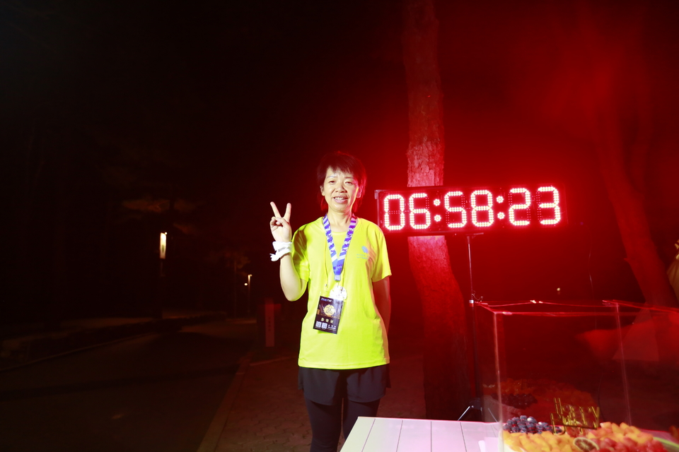 QrRVLUbNgYHZZ50ii-1L3kL3bJH6pUpOojMsWeyUo5rkavOhDO1YN2VmZuPftpcI