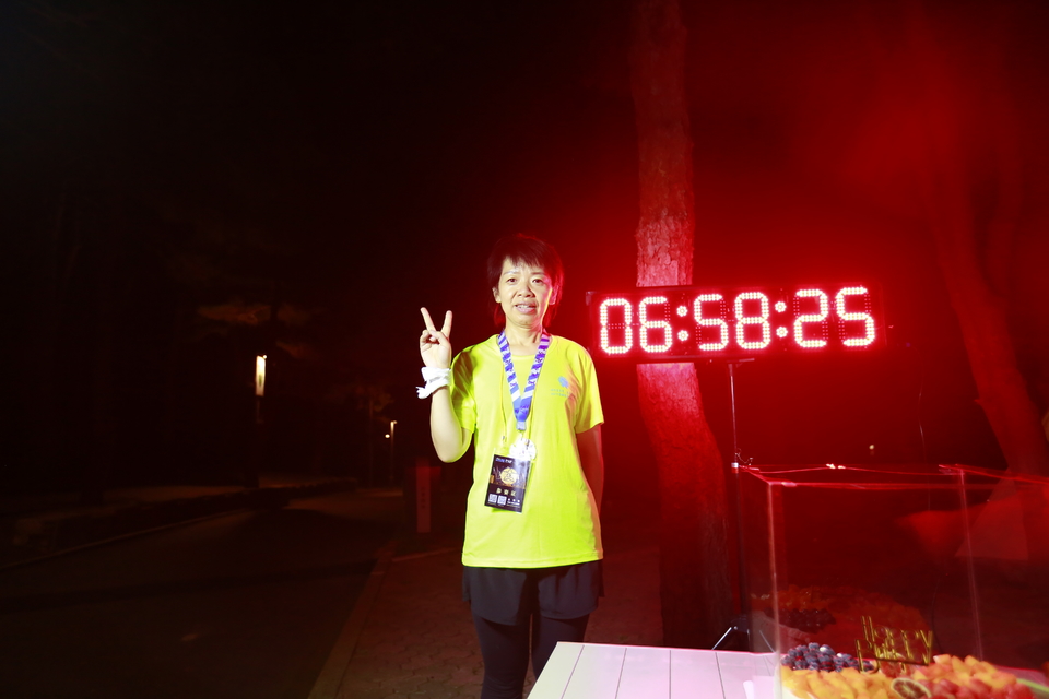 QrRVLUbNgYHZZ50ii-1L3goXBComRcUR7ExkKMAOT1q4BnAhb4JV1uPdQHa-DJ7p