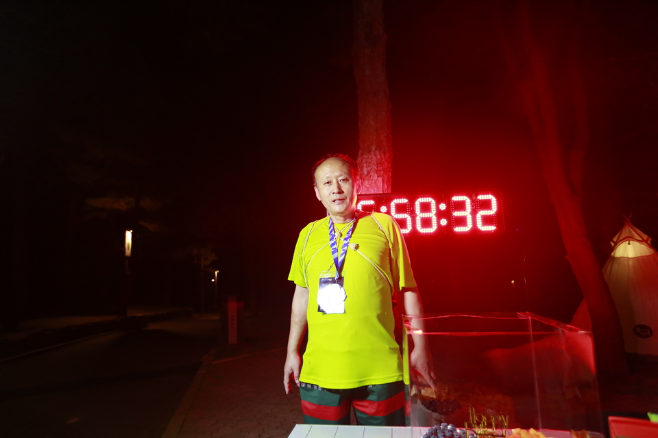 QrRVLUbNgYHZZ50ii-1L3hNVJSkAbm6U3VAalvntE4NqcOzrG3pLBZcbIPFkQ_Et