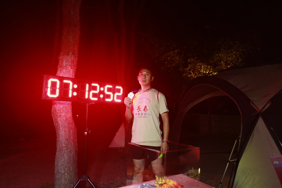 QrRVLUbNgYHZZ50ii-1L3og8pr06OM2sgSu9oIID1ZX7EoDakVY2LVtHa-x9i7Xx