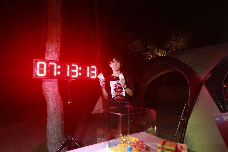 QrRVLUbNgYHZZ50ii-1L3qIhGs17xqK1SB292XSVaVdKRZRPdgWX7DztRJI8bz0Y