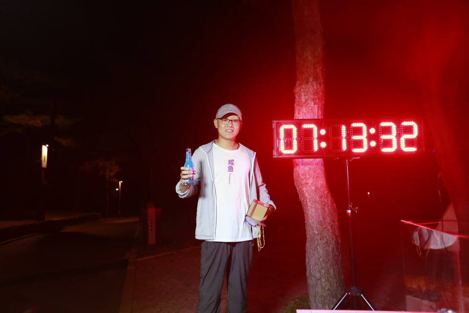 QrRVLUbNgYHZZ50ii-1L3r1qPepTVhMGFmPYYBDSRMDR_qQdAtoeG15fzsmU1f3-