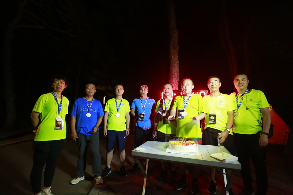 QrRVLUbNgYHZZ50ii-1L3s2oLHvirtuQk7aO5bDH1SnaeqmcWHel_Ih7QqZ2jFYc