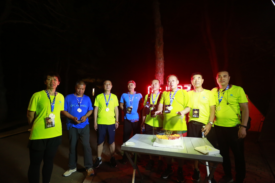 QrRVLUbNgYHZZ50ii-1L3jkKiMvdI9o-3_02kF0fzSA3b_Ua9Admtc9b5CgjHhHs