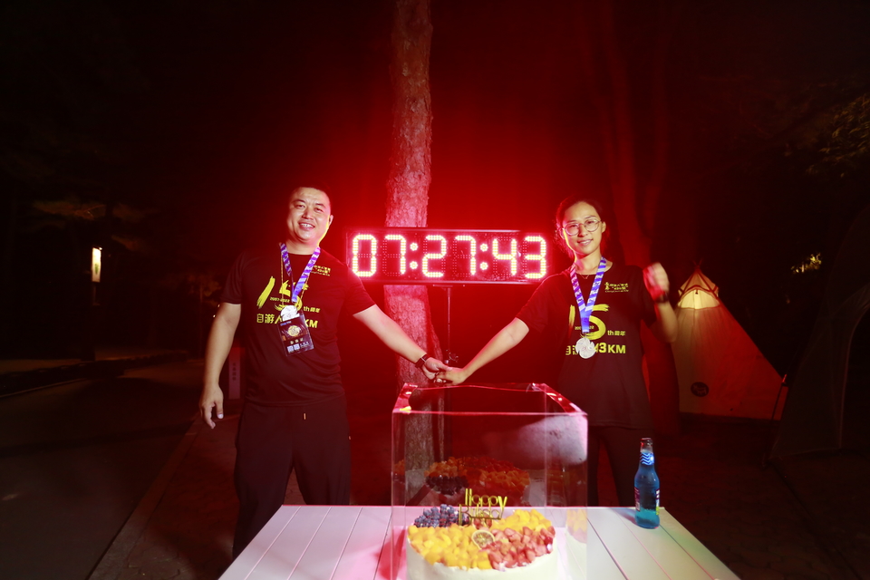 QrRVLUbNgYHZZ50ii-1L3kMxpm_uLDUCILcU7W4SsjG1Xs3FGHW2Fyxbq2IyN5oH