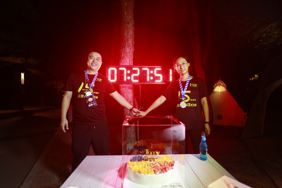 QrRVLUbNgYHZZ50ii-1L3pJM8GQ-WqwksXHulNehg7-o2TehklXZEQ3lM55TkAYA