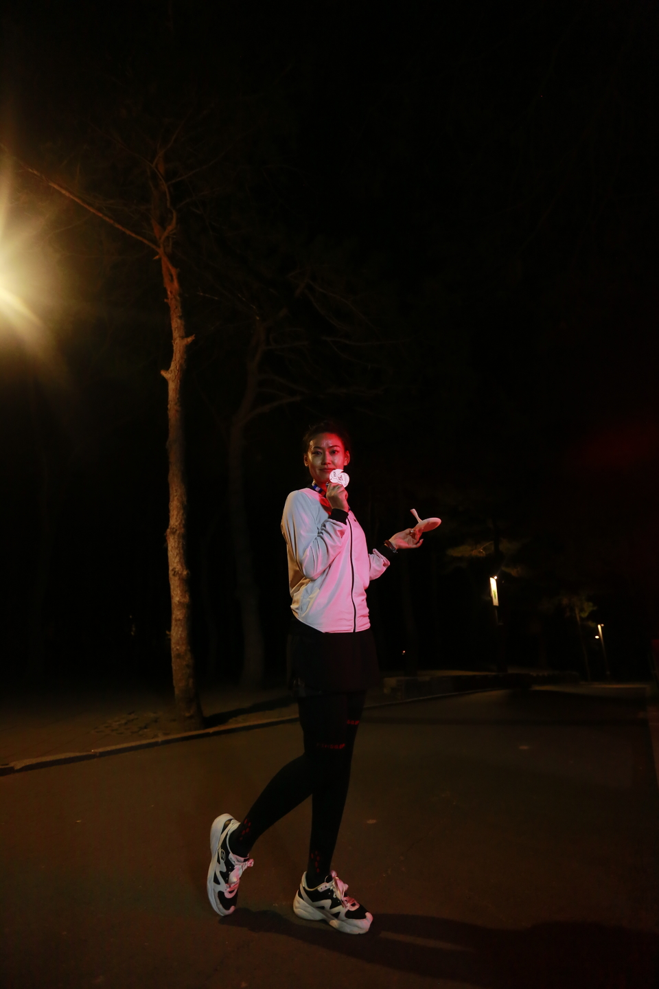 7pkD40VxRNLjRyLY5hAHn-iuZYib4hiVLFOhJ9OQVaCpgNByM68ws9a74jq_i6k4