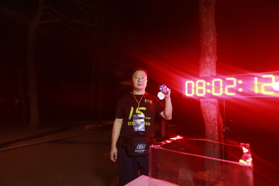 7pkD40VxRNLjRyLY5hAHnzN6opO5Qo3gVjHfIjn5vS4cuefi3F0tqu9aHnUF_jTN