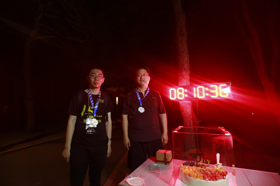 7pkD40VxRNLjRyLY5hAHnxAUiexMmOmR97v2ewdUHRm4ge1Vc_0MIdlJ5kvXTA5Y