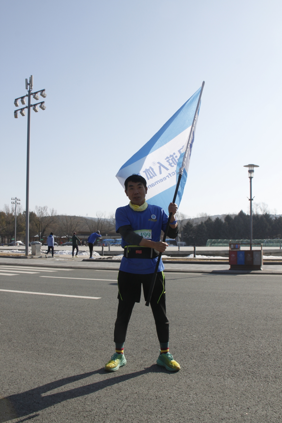 7HwxwkiITLco-6CA--bCxjyyzr1cuE_8pdLp_2qqTCJtkpjd1BdsYgXQzxYsV8T-