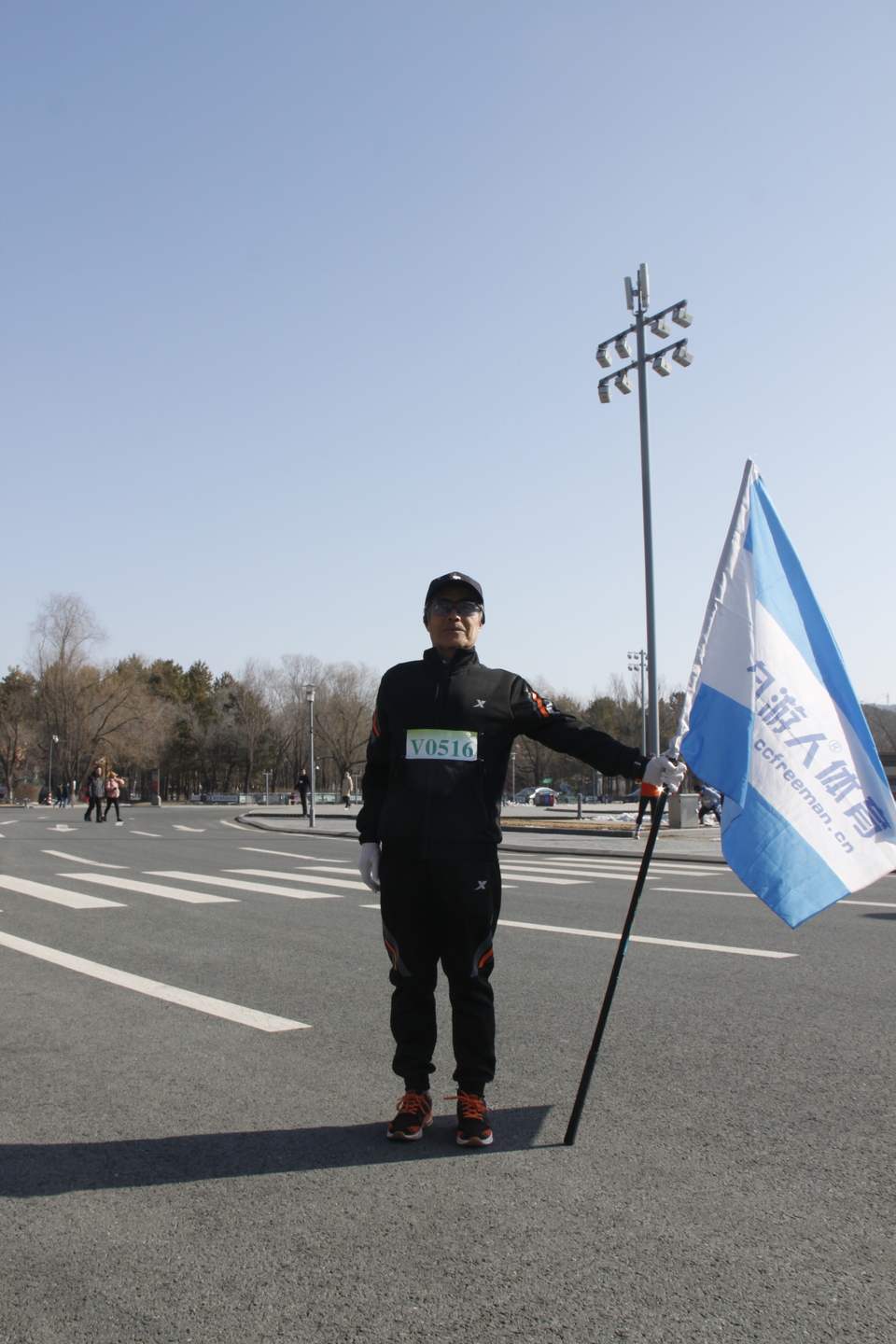 7HwxwkiITLco-6CA--bCxgxnItZUfYx_E5wHPDc3aNjPtygoGNCpDqOPls5GyUrv