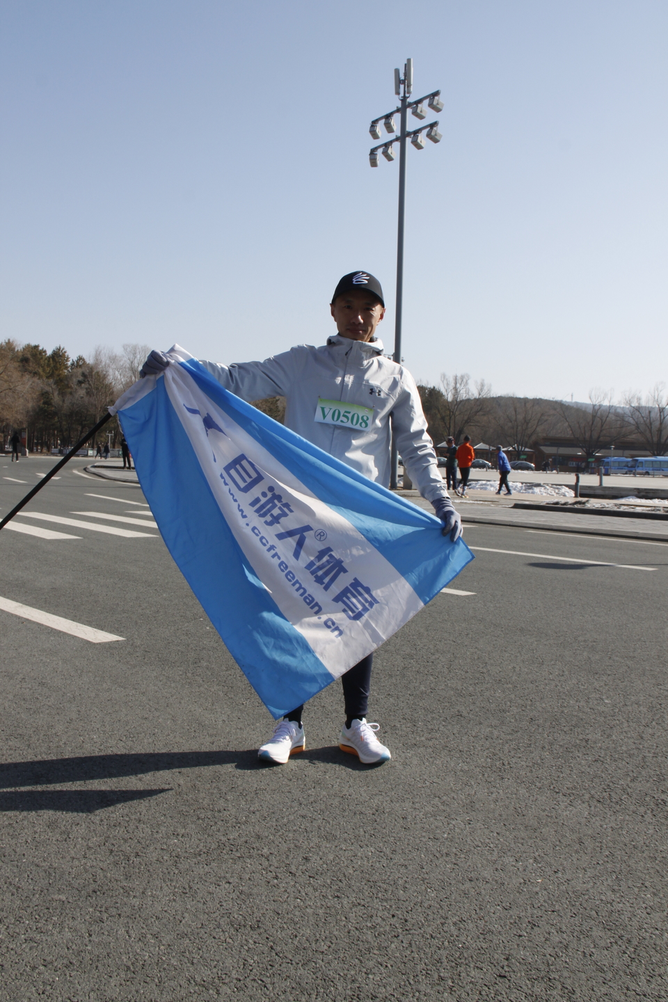 7HwxwkiITLco-6CA--bCxrHfomd7oaYggJusmOBnLH_Wp4HDTrIyNjZhsEOcRgb9