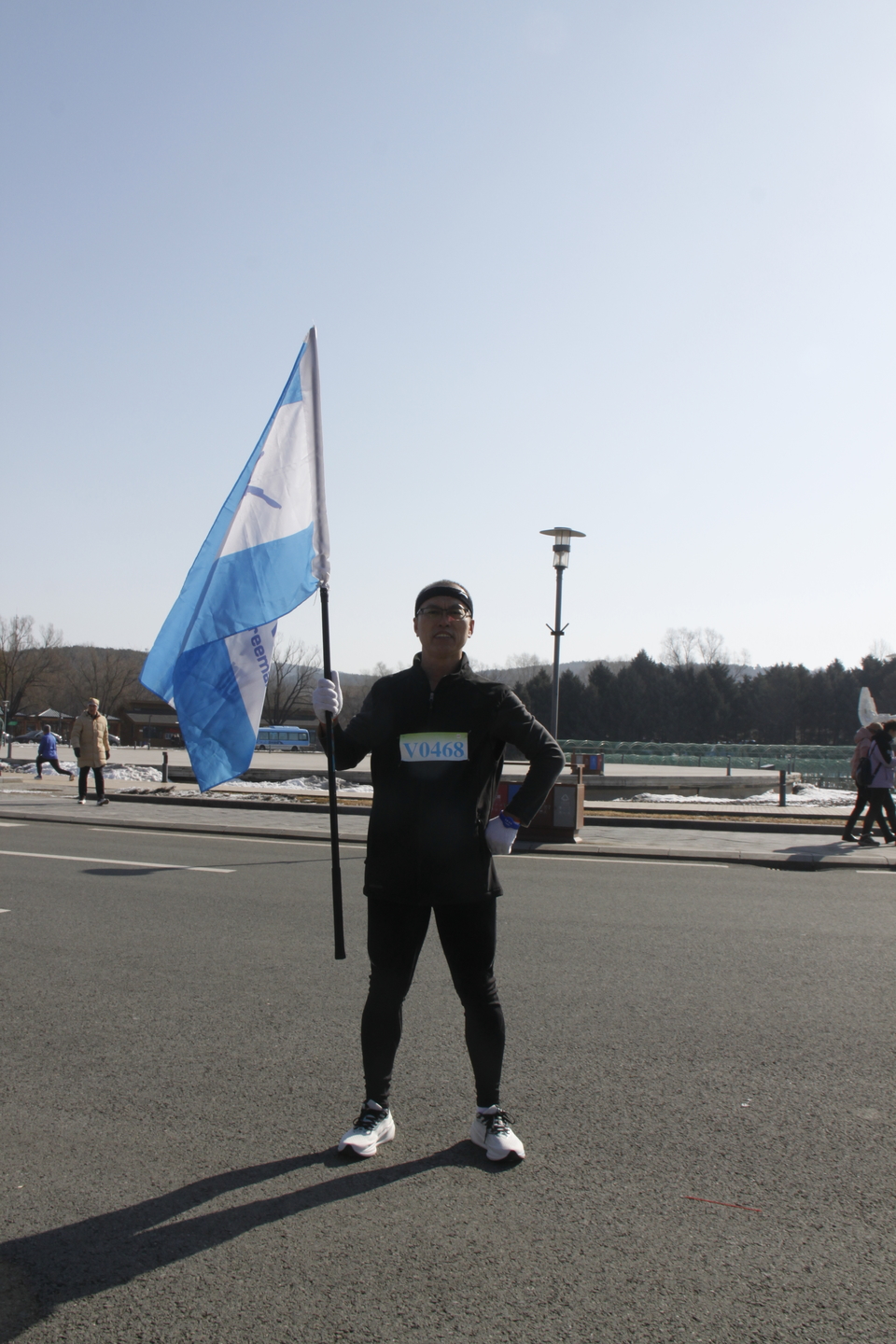 7HwxwkiITLco-6CA--bCxnqOZUsE26ym_8x3FxKBCn9Vvc01nWXmMBhHGExpmNFI