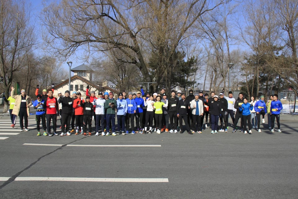 7HwxwkiITLco-6CA--bCxlV4niPJ1jIP-tX652ygB-kn7jq7-3bjMVVSgGl3HySk