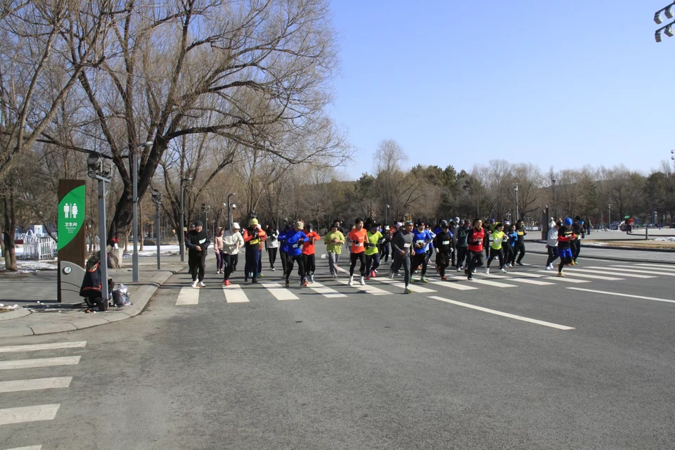 7HwxwkiITLco-6CA--bCxqgdjYA_QH1S9qgBZsBbAJDnqMubrk9MmomsZ7s5ADiP