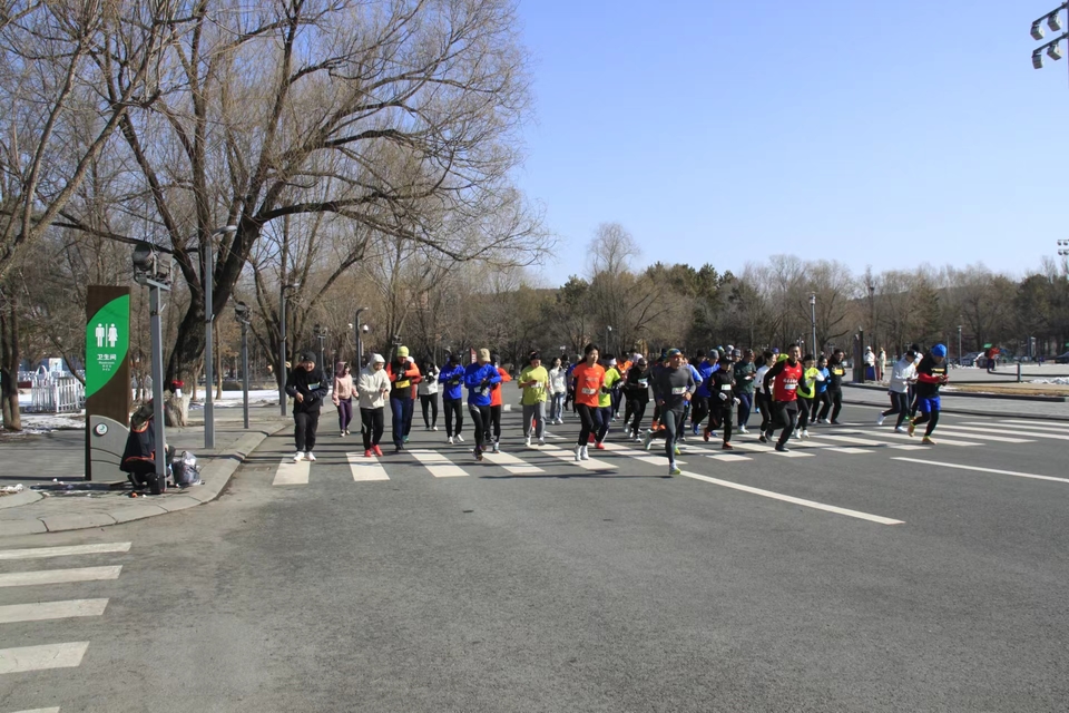 7HwxwkiITLco-6CA--bCxkV1gvTGfopbF_sxxGexhWGfuVWsv-qpSPEPFLj4opJS