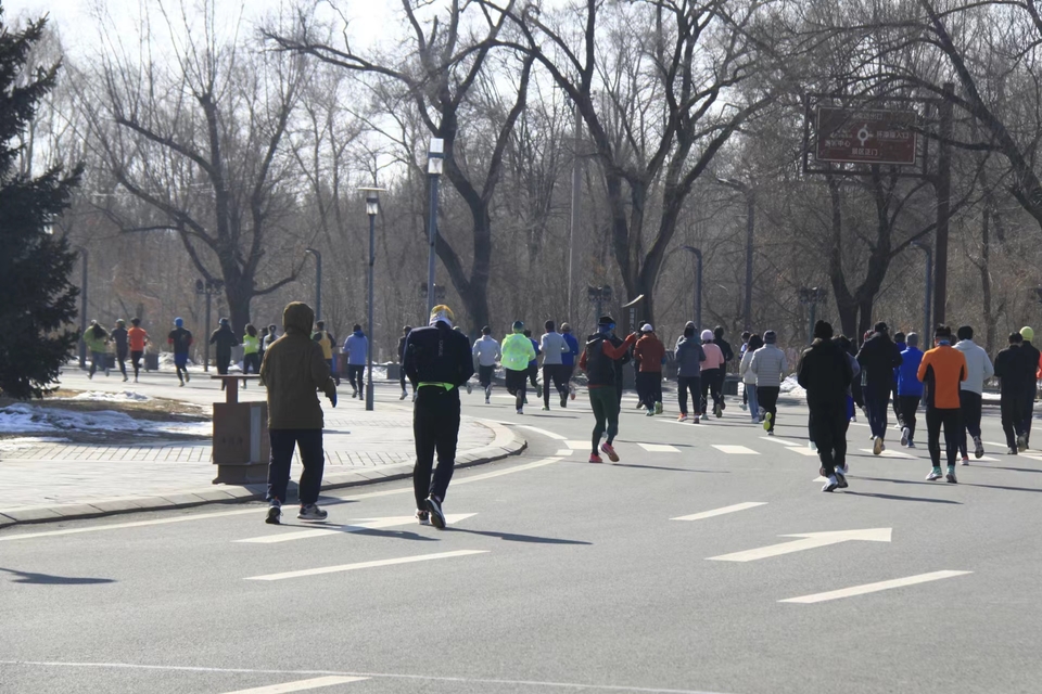 7HwxwkiITLco-6CA--bCxrthoXumNBzATAs30ZpDG0RReuL-PHgFMfhp-NpB2V7F