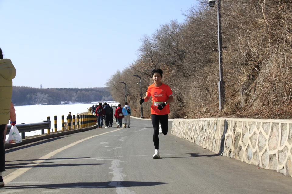 7HwxwkiITLco-6CA--bCxhuPnuPSKTK3a2rRsmAmXxw8PCs-APZafhIWjE0JPSvH