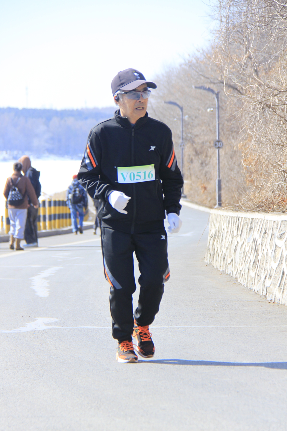 7HwxwkiITLco-6CA--bCxjiaWSa-DIjPUKemekstfczUUewBQnJUI1KEX2bCp5jb