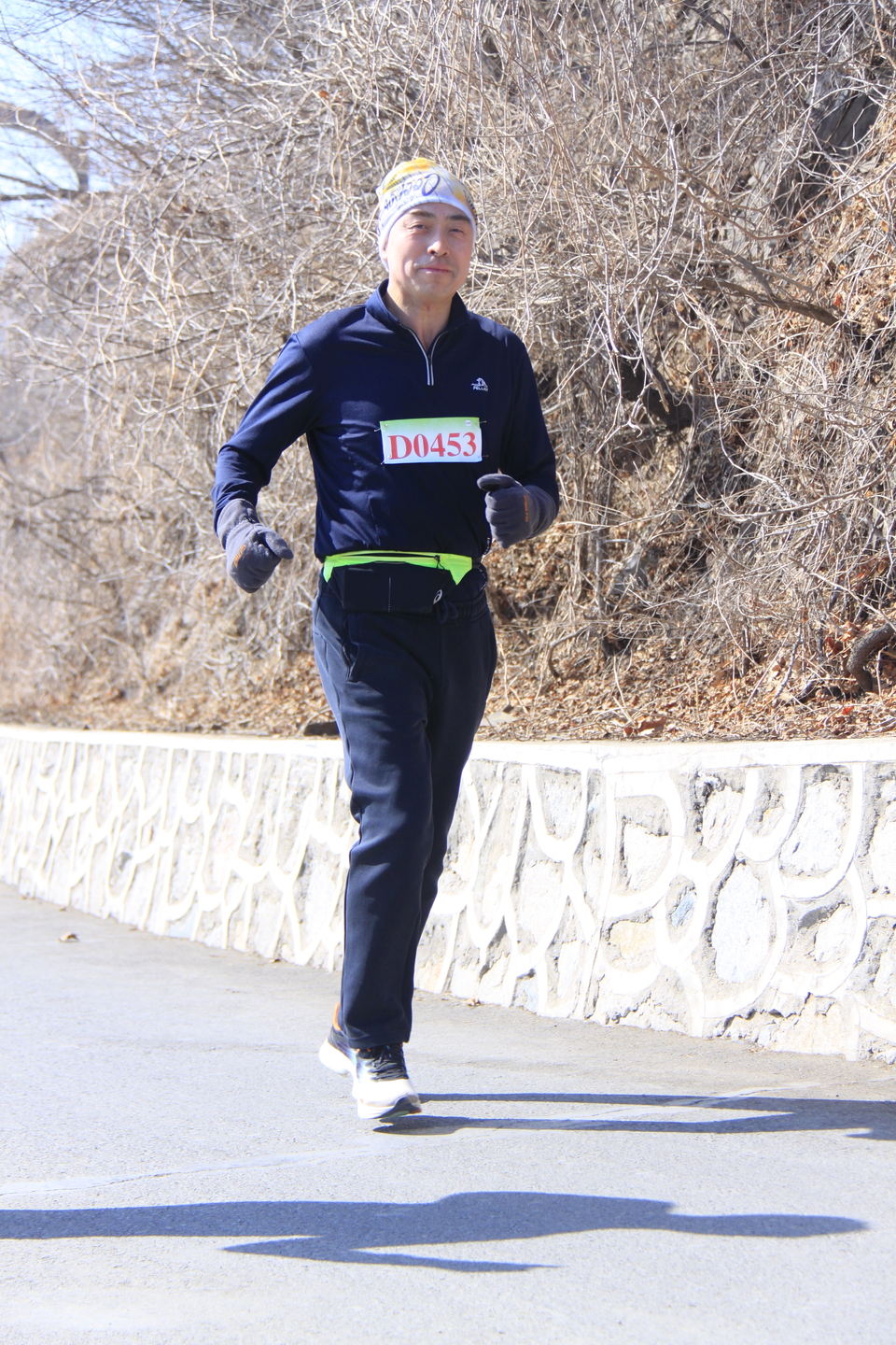 7HwxwkiITLco-6CA--bCxkql9cqXD_c7P__92wjHdKQTbwvut6K8ioXK2yAwyt63