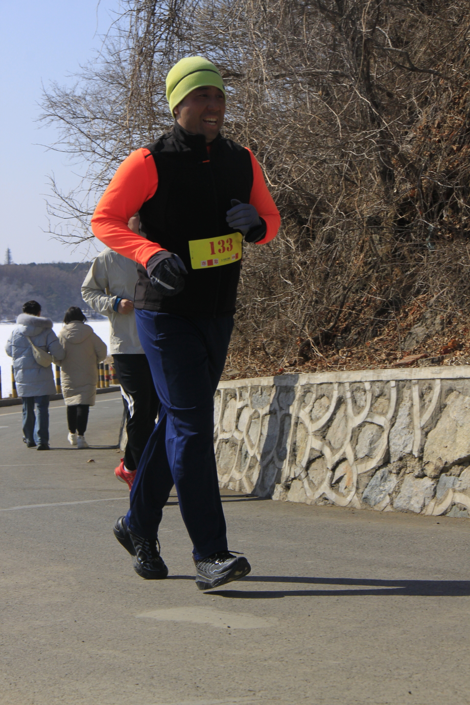 7HwxwkiITLco-6CA--bCxiIYdxomSNuc3HSJCnQlcFBTJ64QDVEqmP3DIGU3IuEY