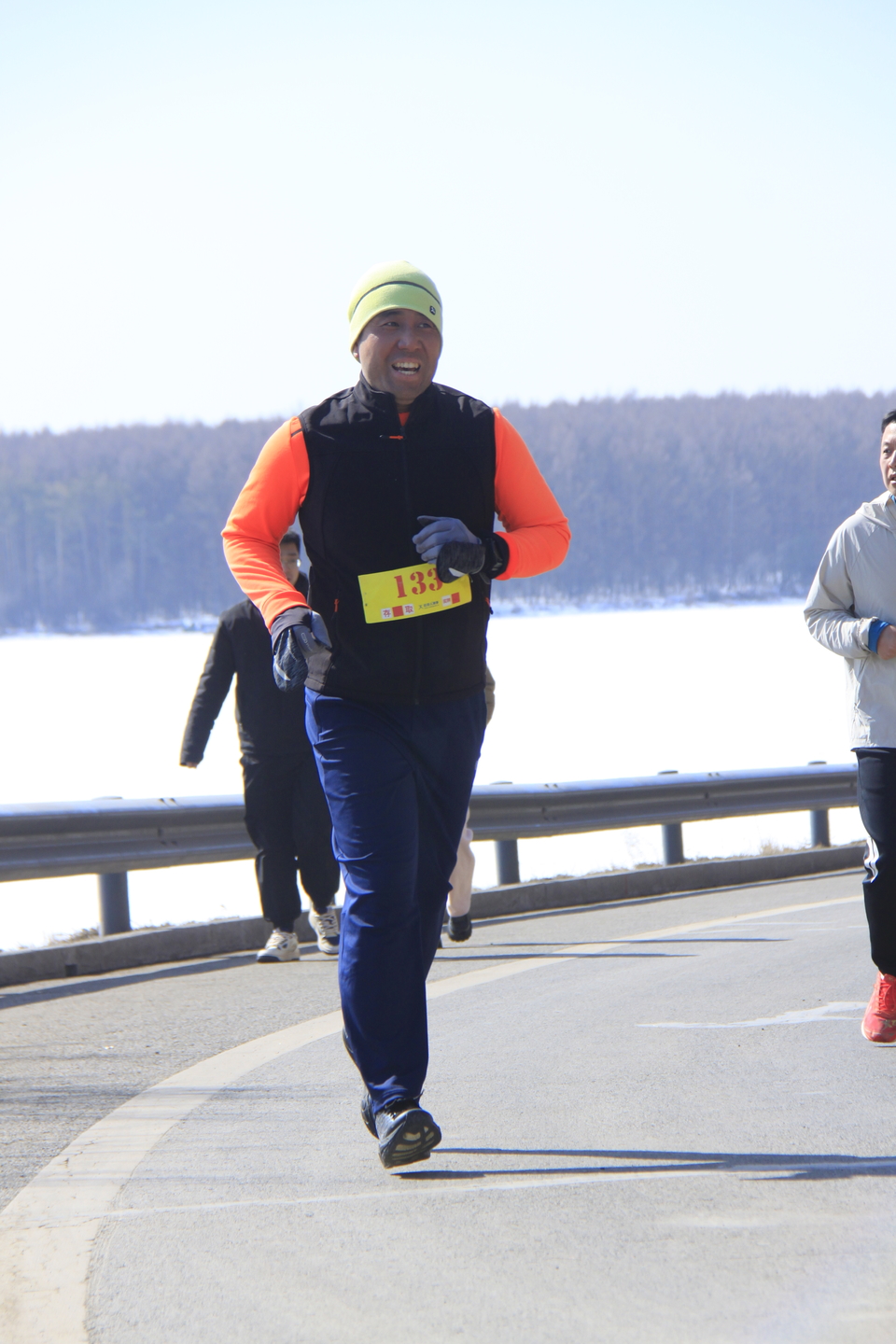 7HwxwkiITLco-6CA--bCxvzWs-g7Wl6YUOSEf2EHPx9CrA1b76TGDi8_QZtrdWyP