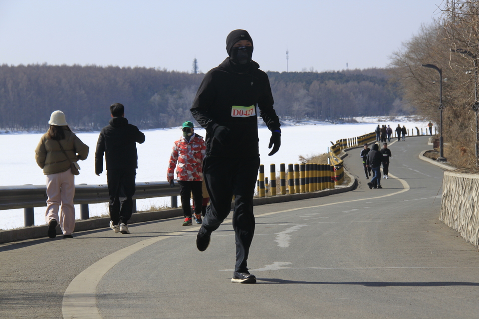 cp4ZmmtRICPWBV2l5leyklKM3JQSTQLzXwQMoRXl0_SDSpSOLmWrq8u3dY87mtfZ