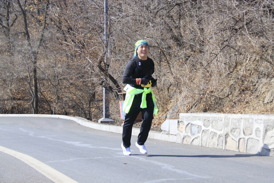 cp4ZmmtRICPWBV2l5leykh9idW4gyfPmXllf247FO3PFK4yjrLUryEDegND-mnOx