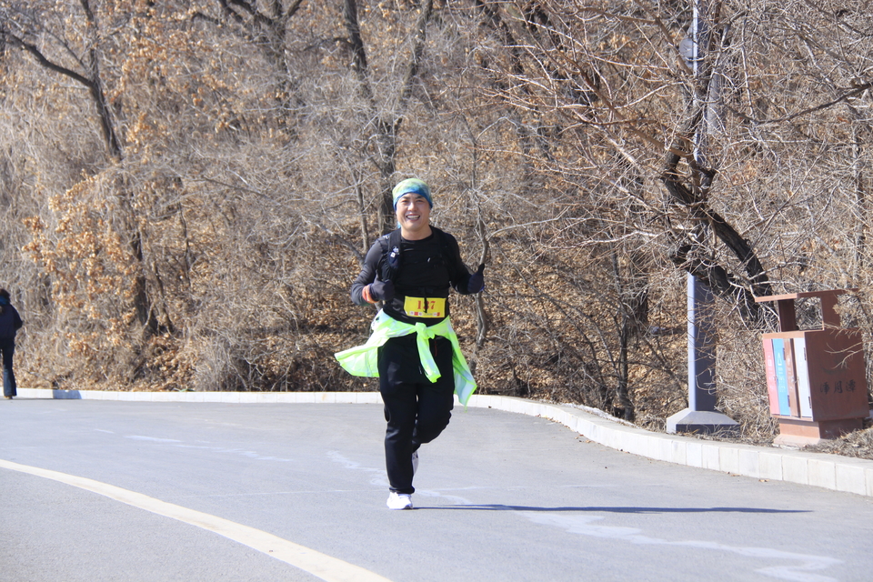 cp4ZmmtRICPWBV2l5leykv1XKHqW_nBZF7h_JHUmP7XOiqFaLDA_TucBpIyYwvfI