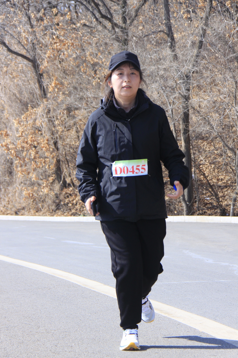 cp4ZmmtRICPWBV2l5leykn54ddudBV8c4i_bvw_Sxtfe1CKvPtr6bYgCbHvyIBZj