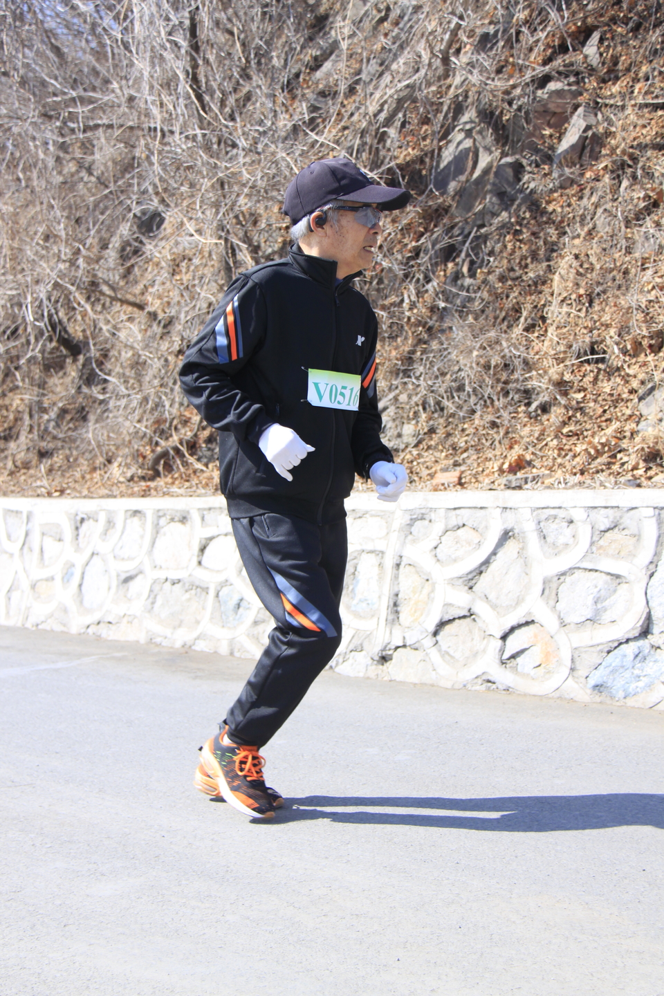 cp4ZmmtRICPWBV2l5leyknD3W2L4fCZrXKXw-oXW7C-ayEve_4RhkChlxAwLXWD0