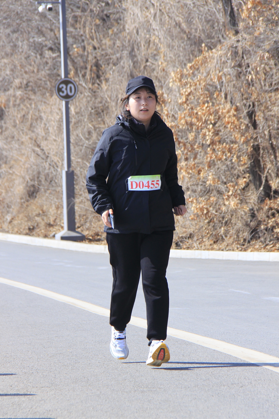 cp4ZmmtRICPWBV2l5leykgEw7BY5nSVk-Ezen5fiZASCxof6aXQCH40OwoqYpg8r