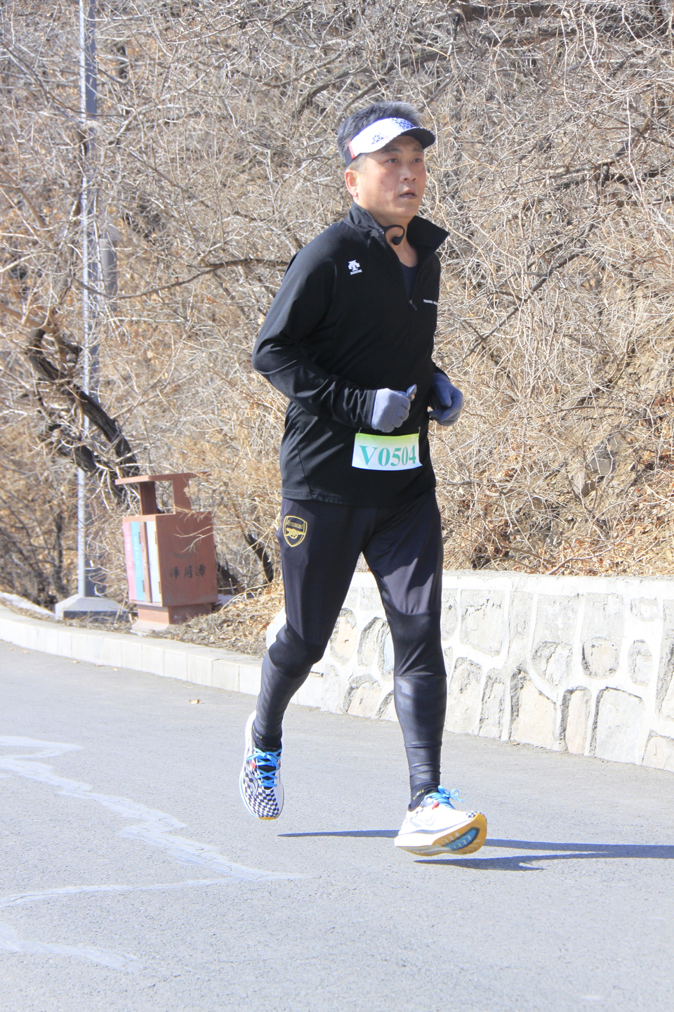 cp4ZmmtRICPWBV2l5leykvOke5S0XQRtHrNzfhVq_Mdeo-BV508UpacIqnH7oBUU