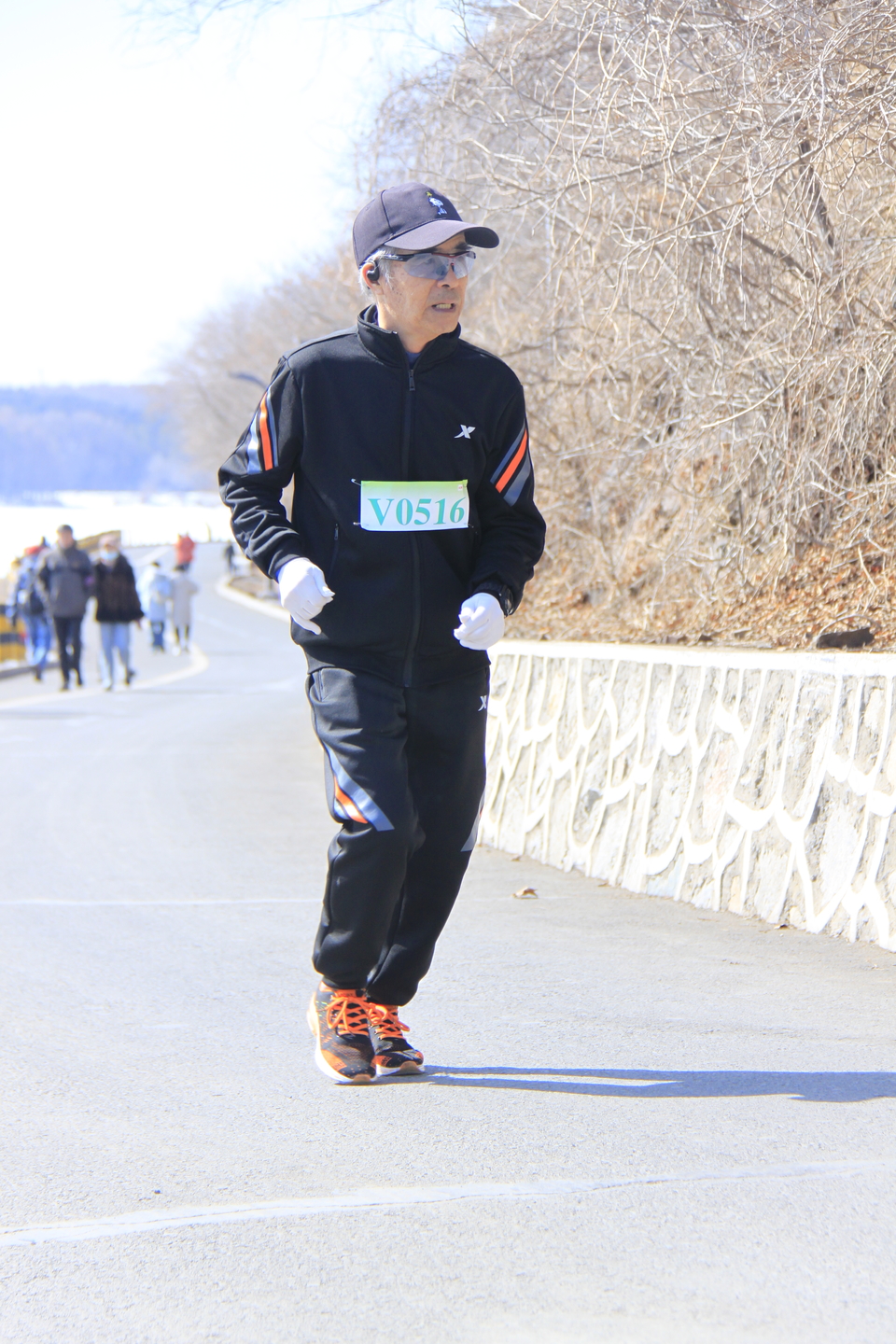 cp4ZmmtRICPWBV2l5leyki0h2PFfN2TkewbhYpjzDw9pYJ57jrM1Ou24PUxA-jB7