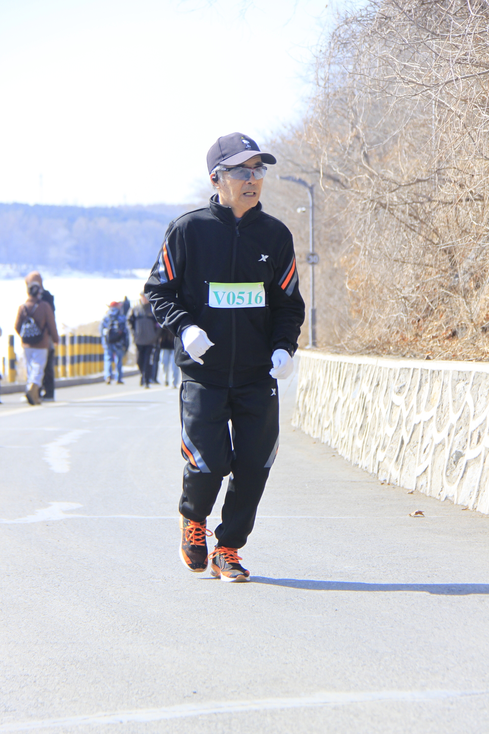 cp4ZmmtRICPWBV2l5leyktn2STD4MSmvnW-1zE-tuBq0C-Hef0SrtykiI9FUeoxn