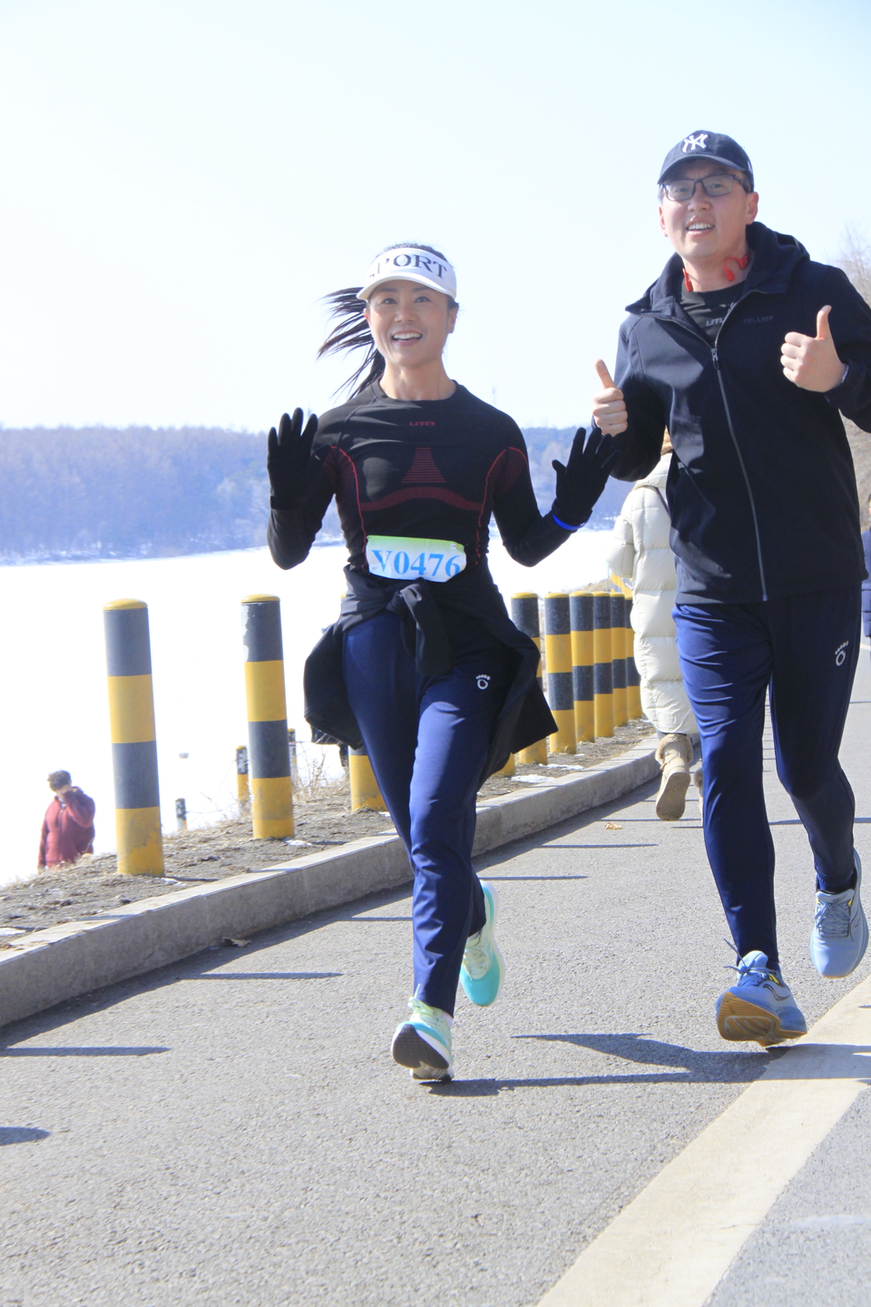 cp4ZmmtRICPWBV2l5leykqVs0zJ5YFlpOd4x7Yw-k6puelUyqfgfb8y0W6up948x